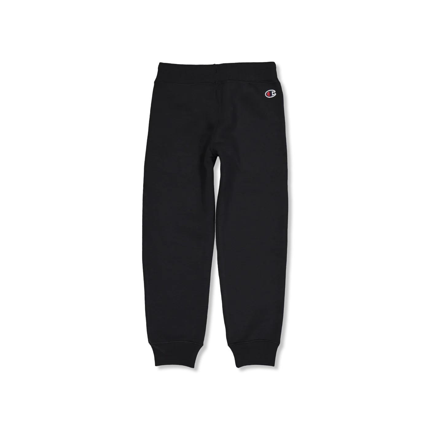 joggingbroek