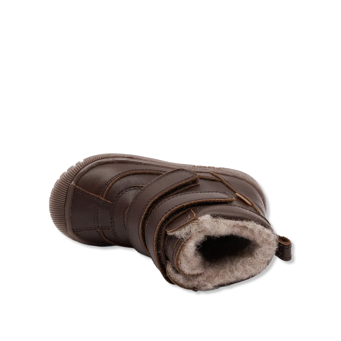 Ellis tex Winterlaarzen