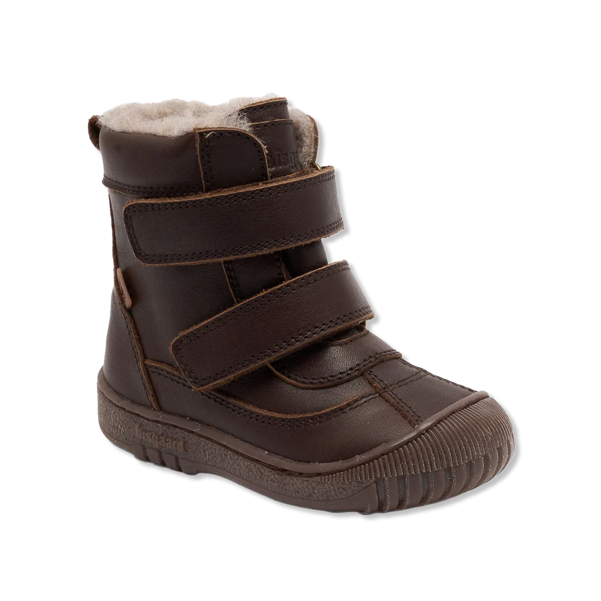 Ellis tex Winterlaarzen