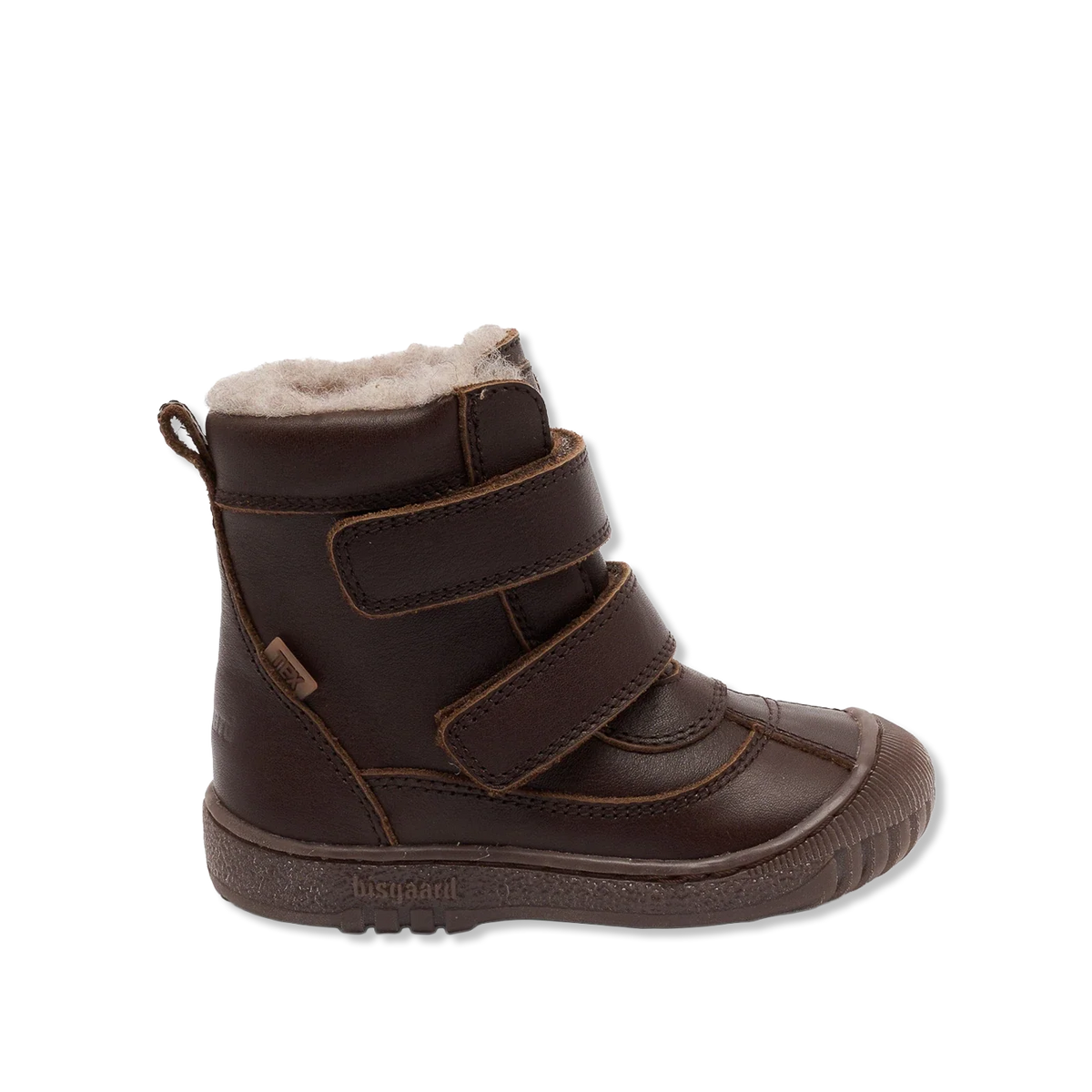 Ellis tex Winterlaarzen