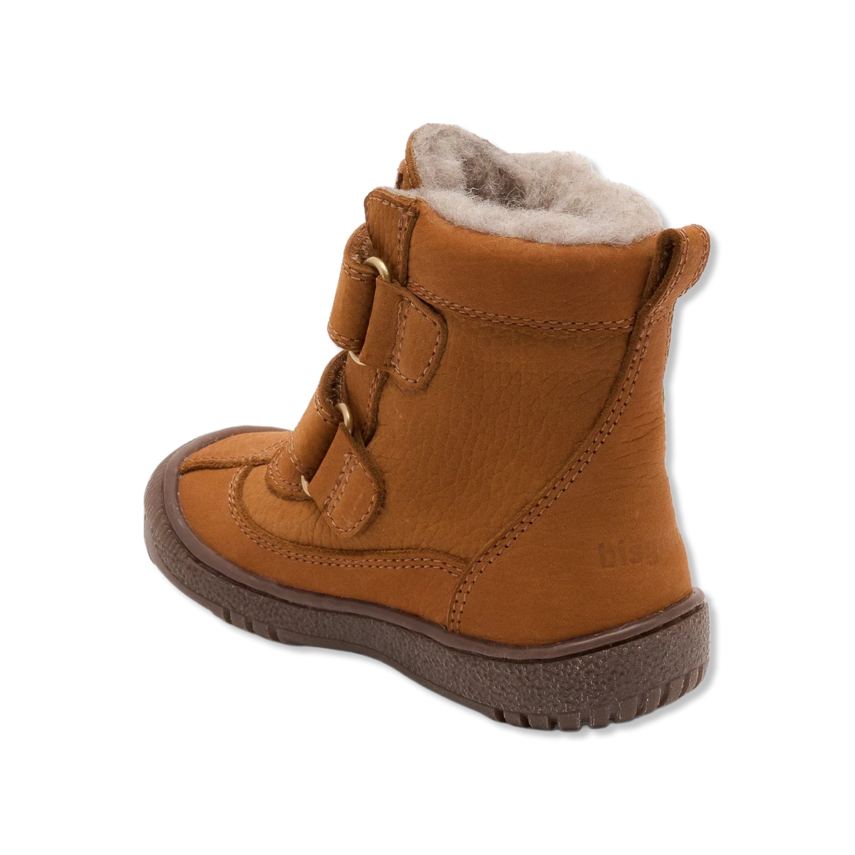 Ellis tex Winterlaarzen