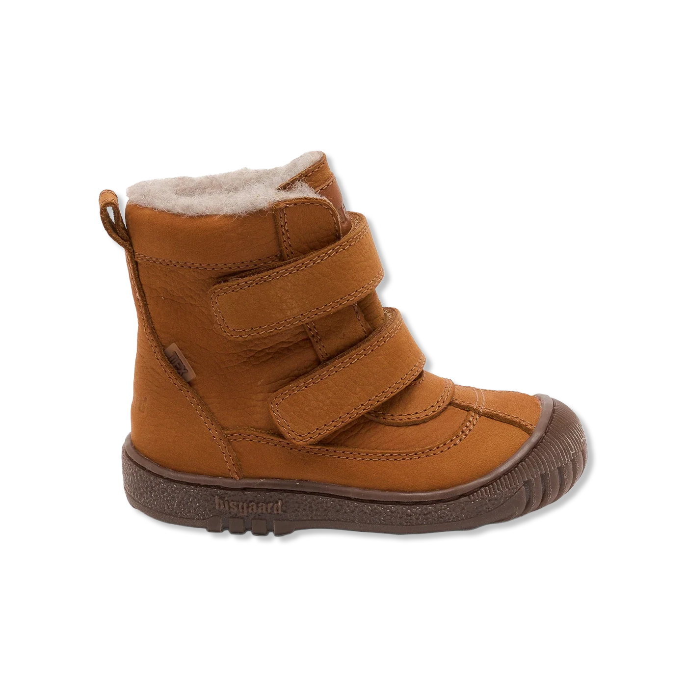 Ellis tex Winterlaarzen