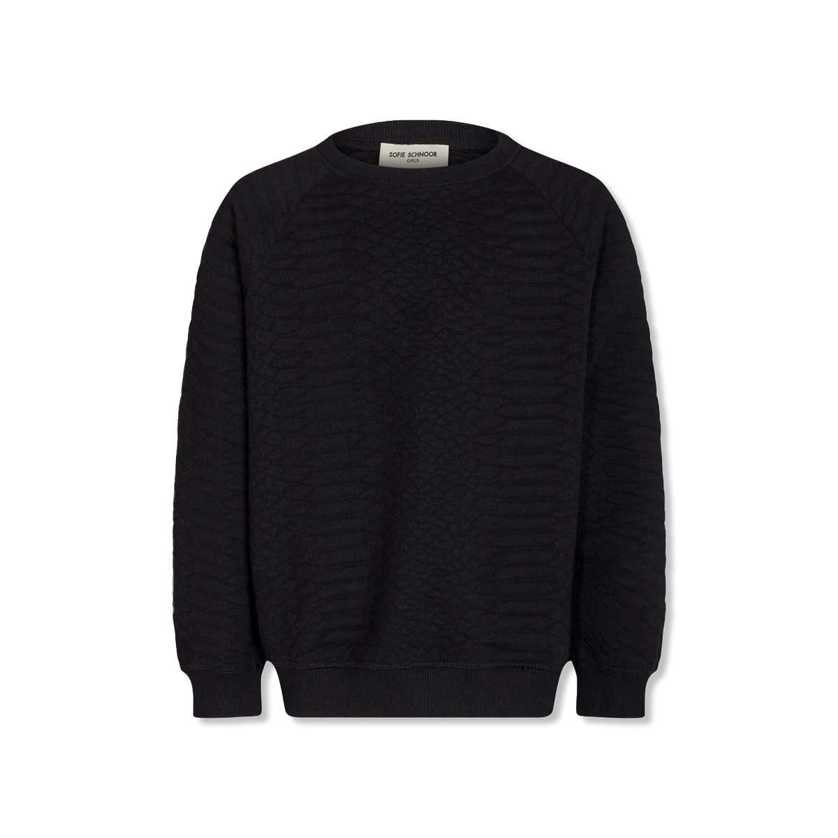 sweatshirts