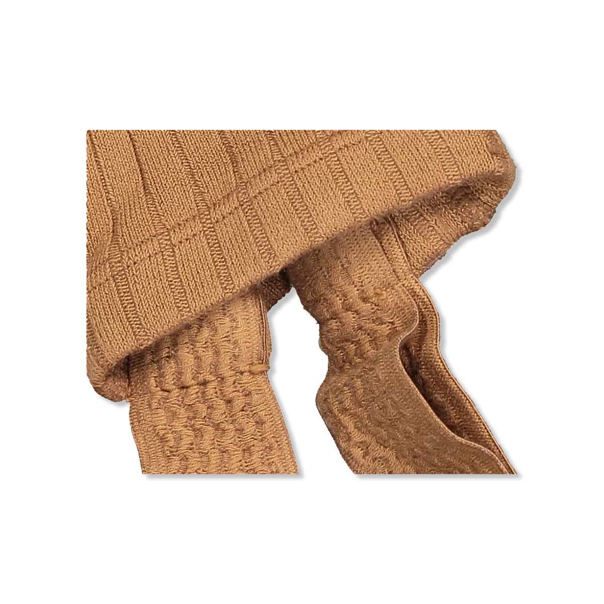 panty