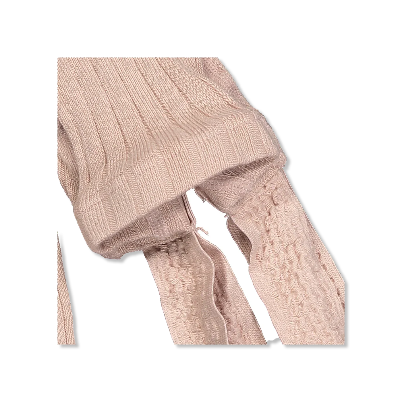 panty