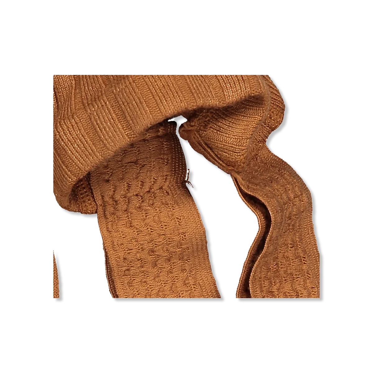 panty