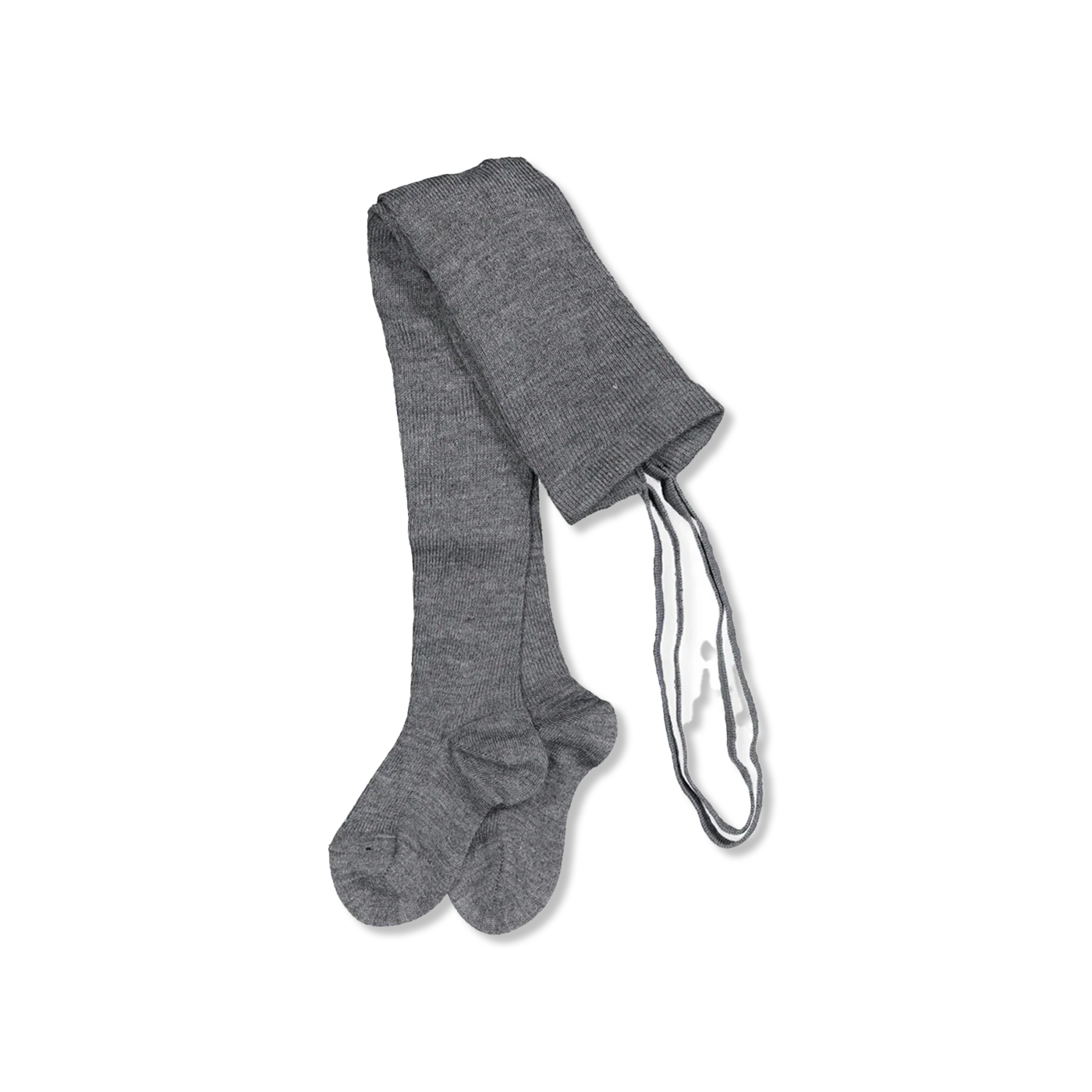 panty