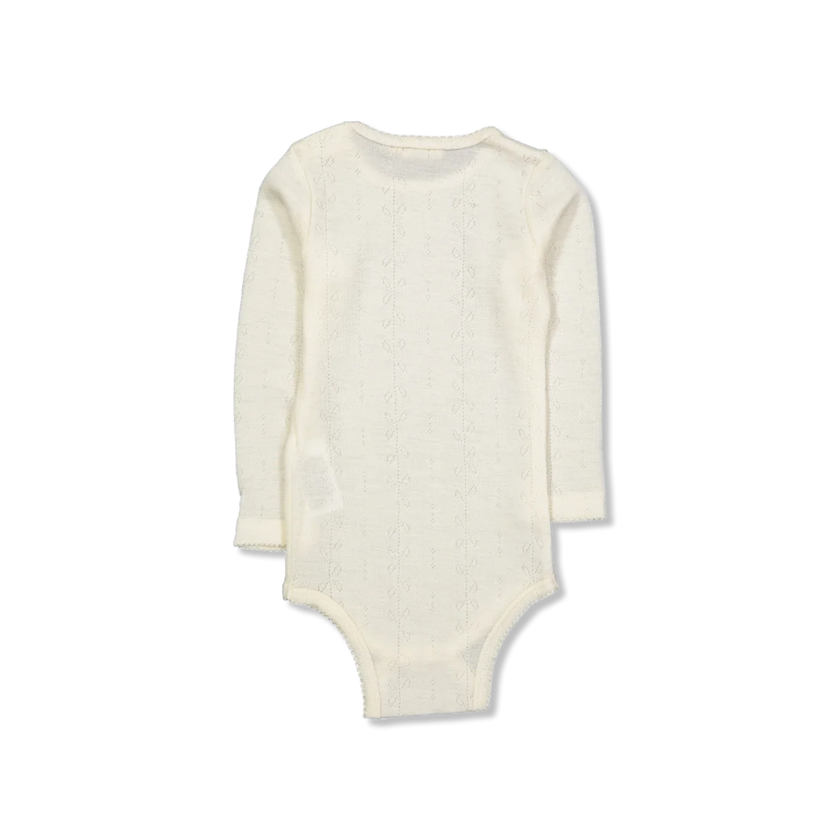 Benedikte Romper
