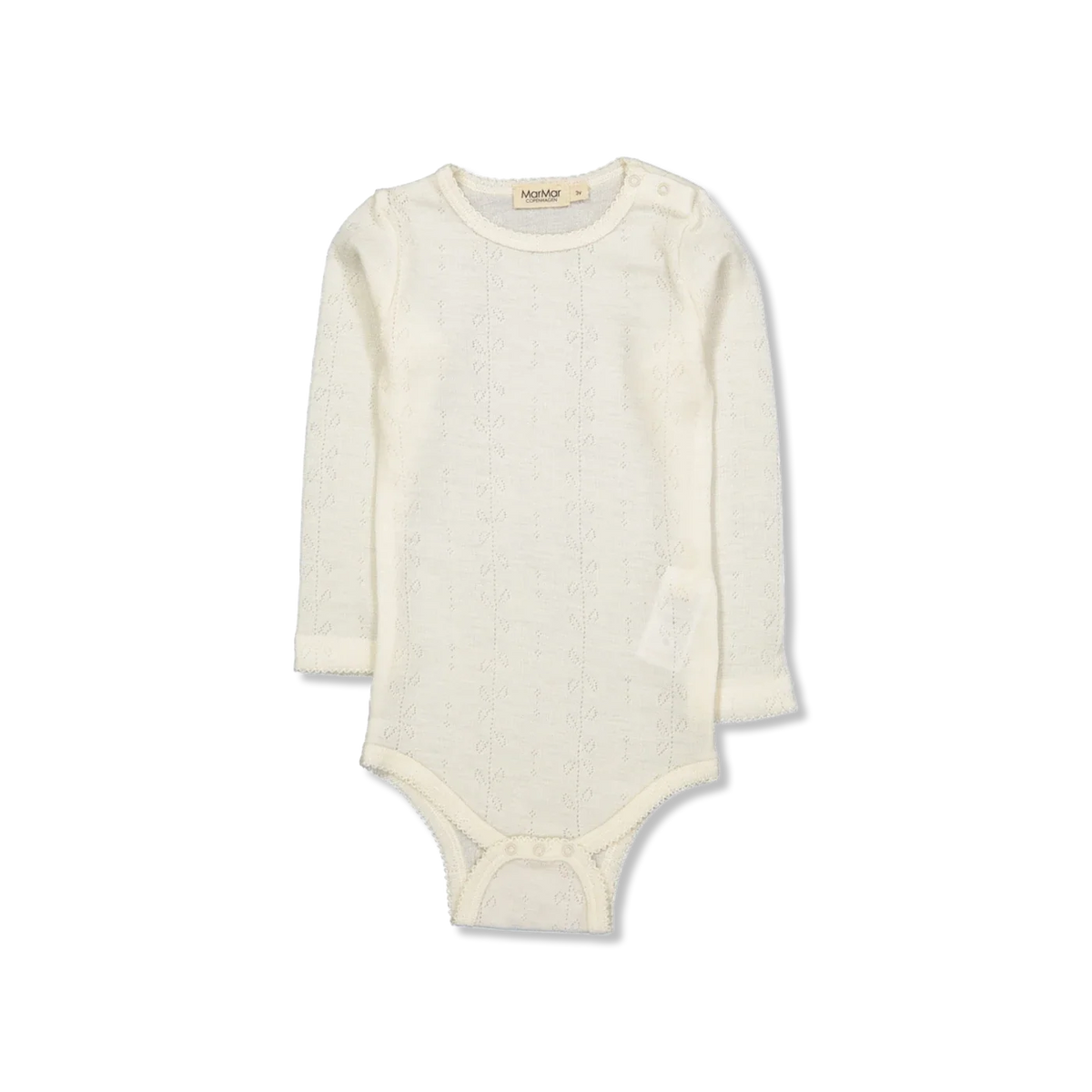 Benedikte Romper