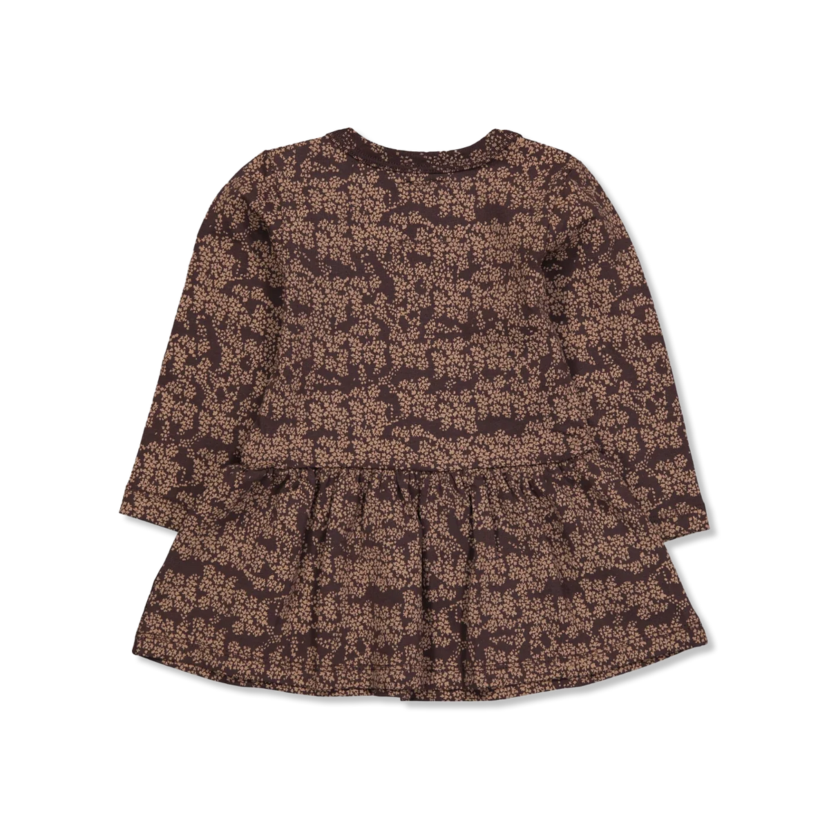 BELL jurk