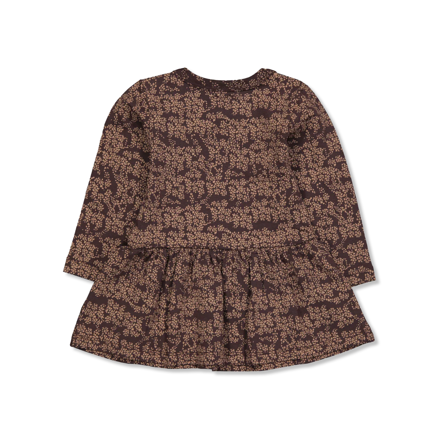 BELL jurk