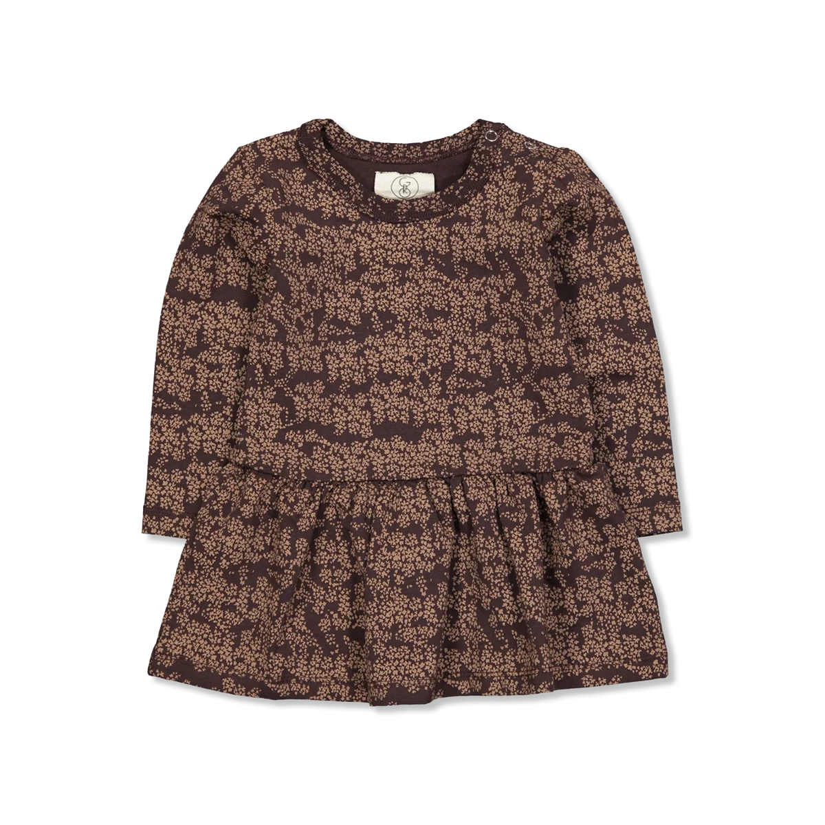 BELL jurk