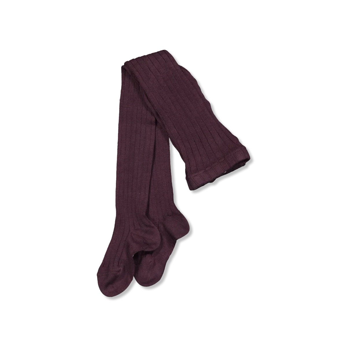 panty