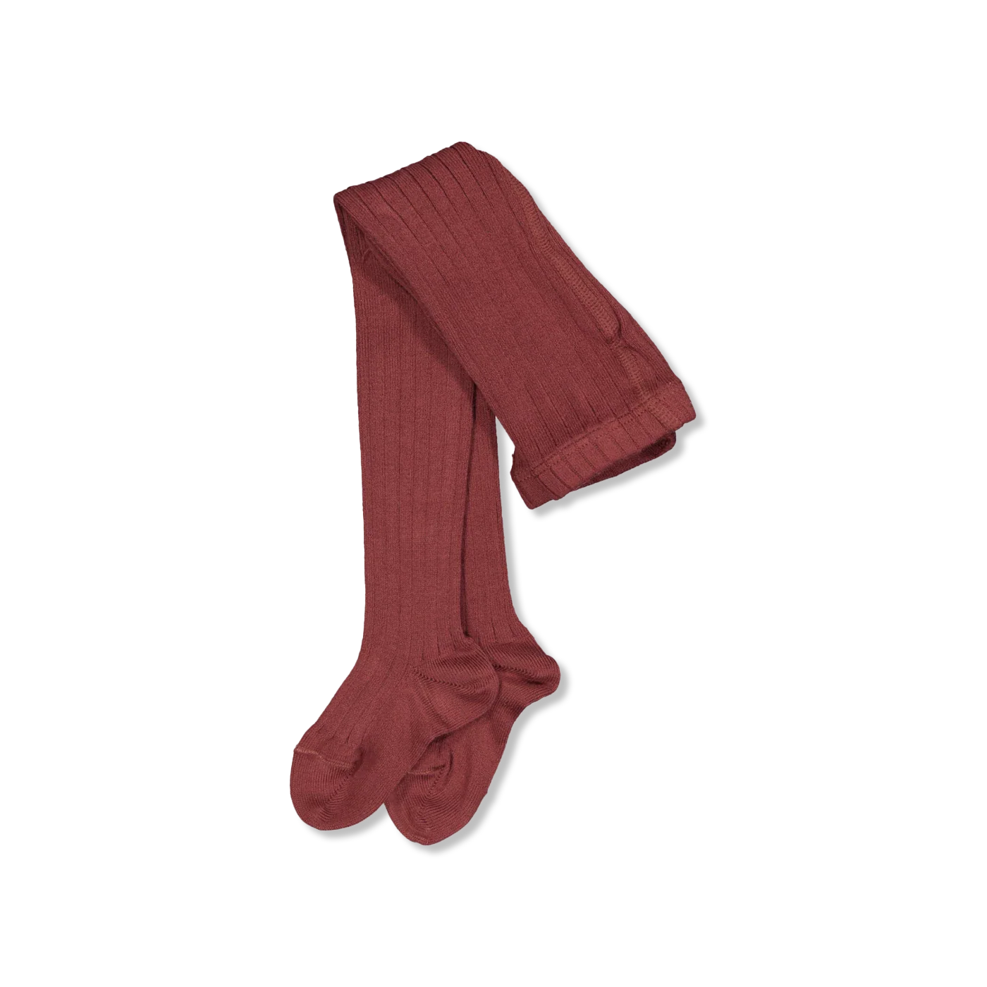 panty