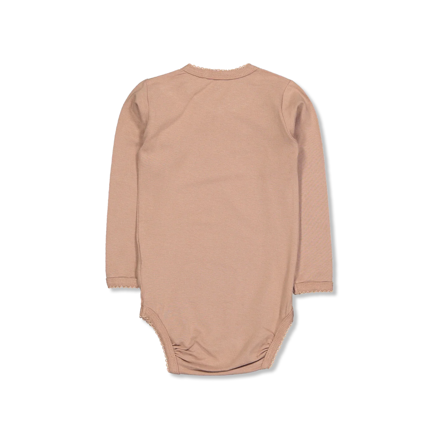 IDA SOFIE romper