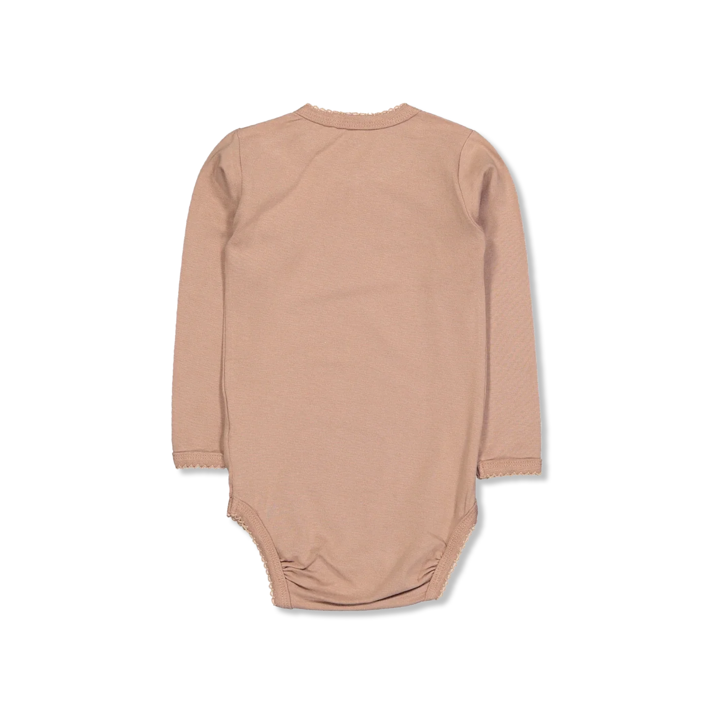 IDA SOFIE romper