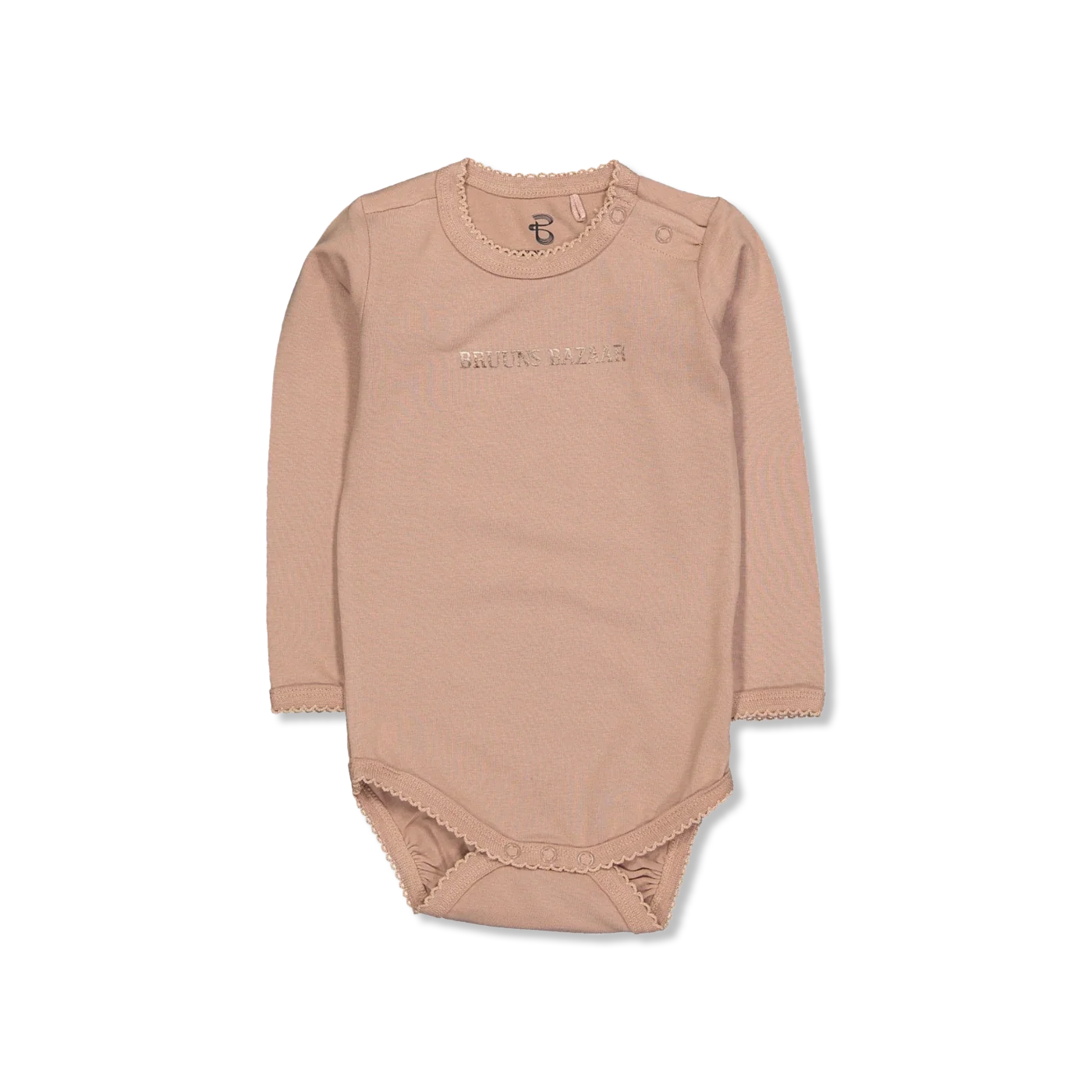 IDA SOFIE romper