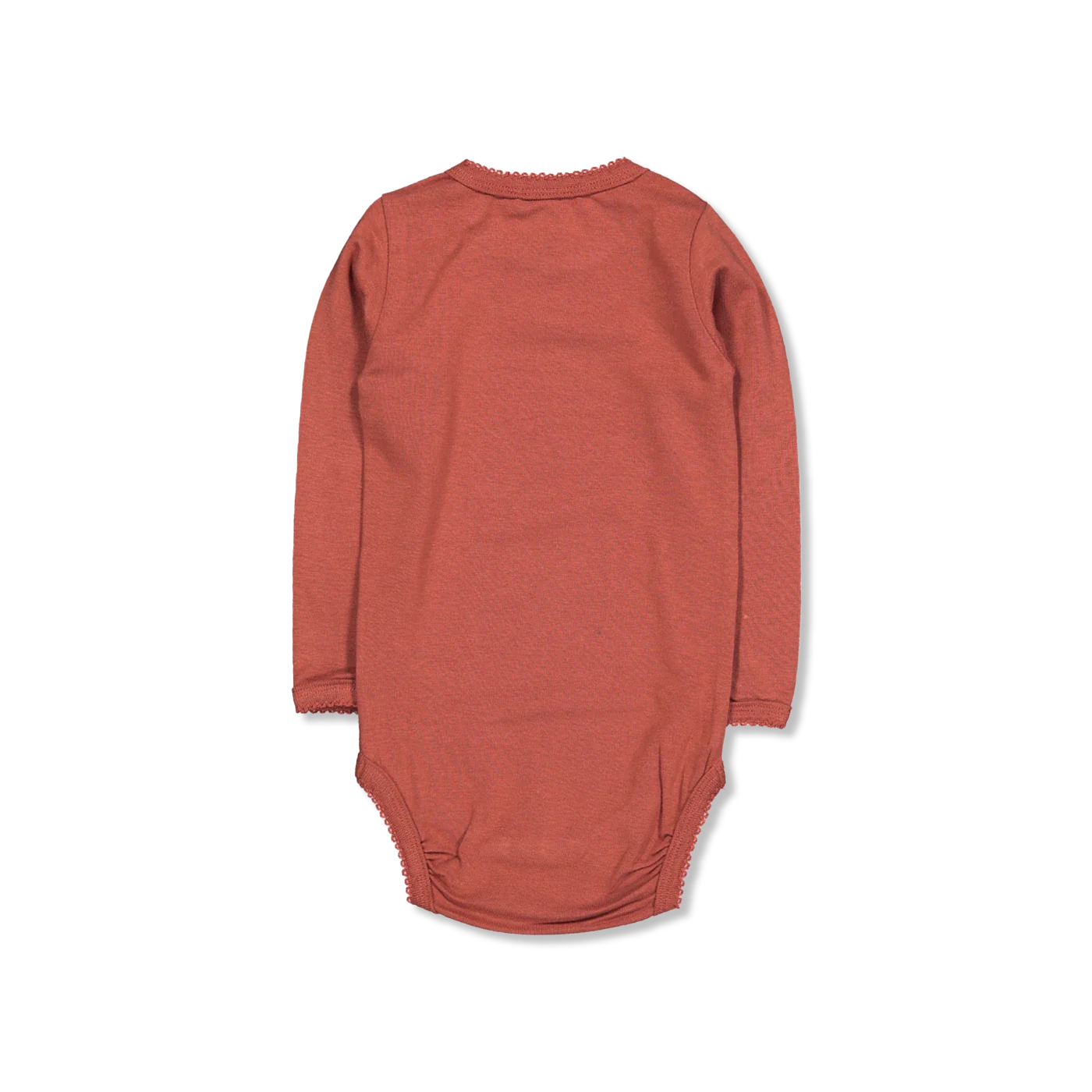 IDA SOFIE romper