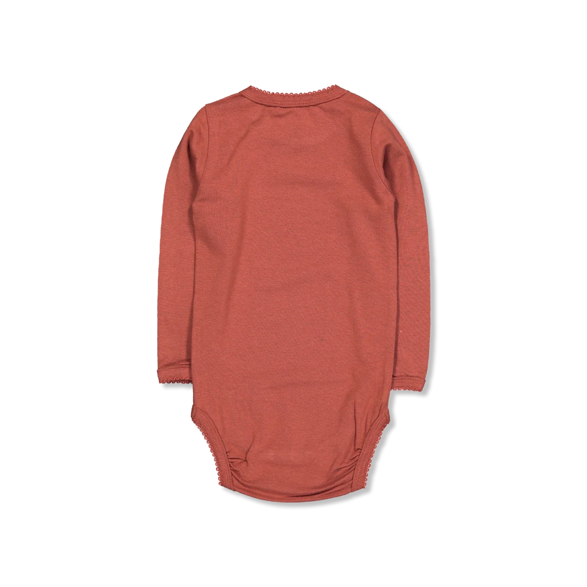 IDA SOFIE romper