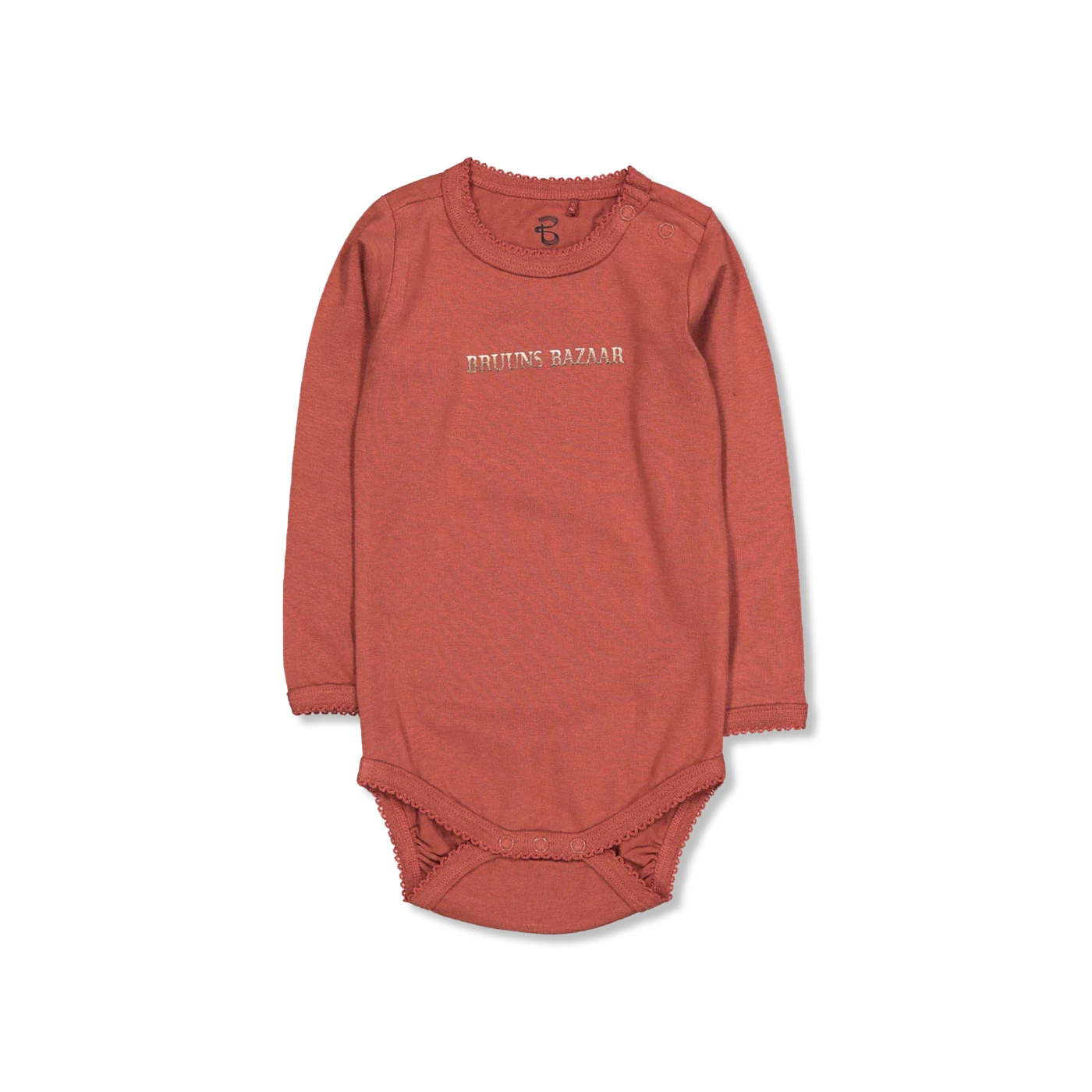 IDA SOFIE romper