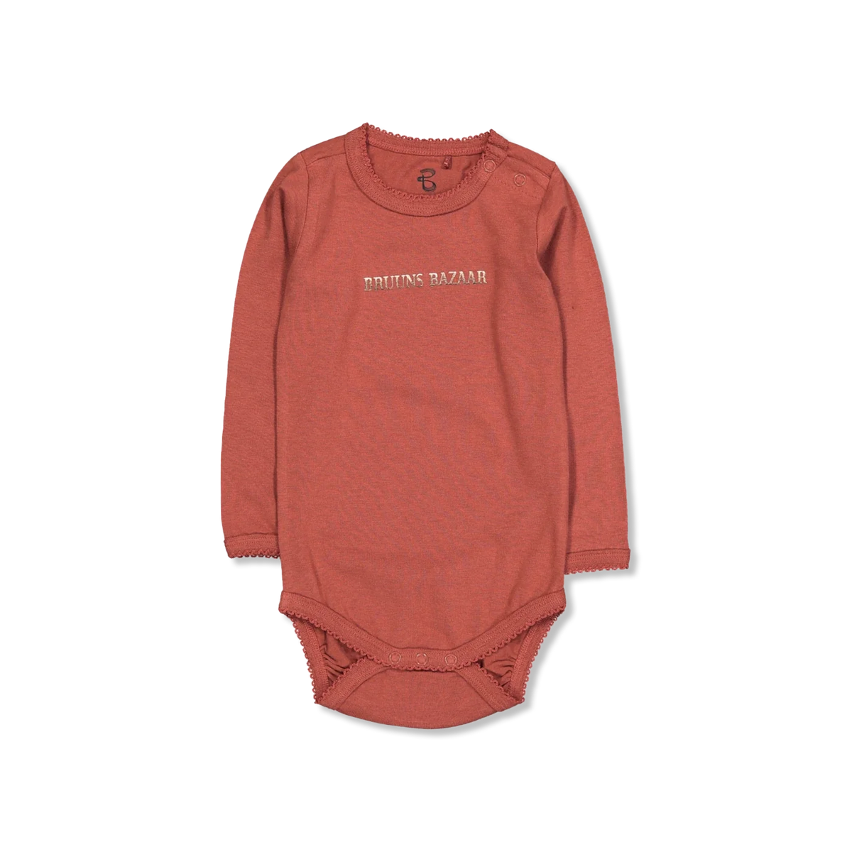 IDA SOFIE romper