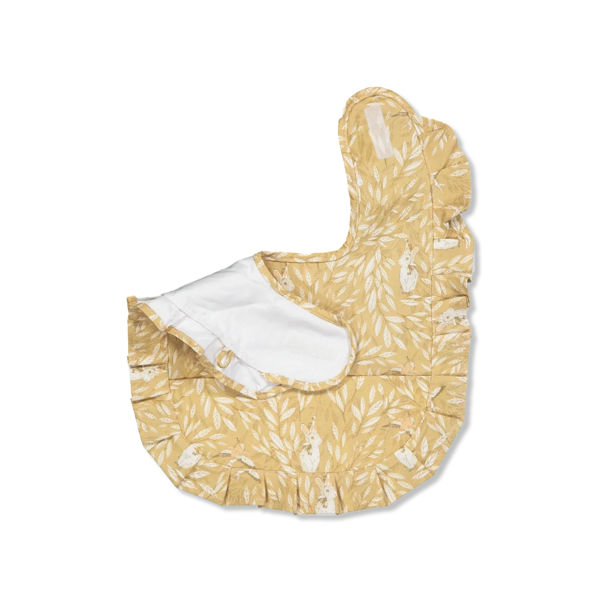 slab