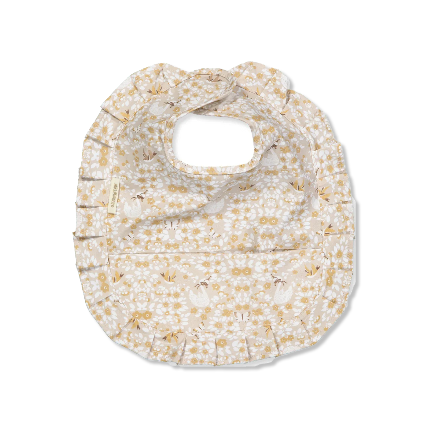 slab