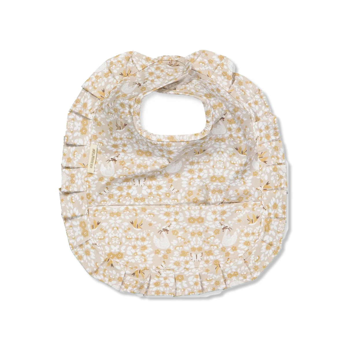 slab