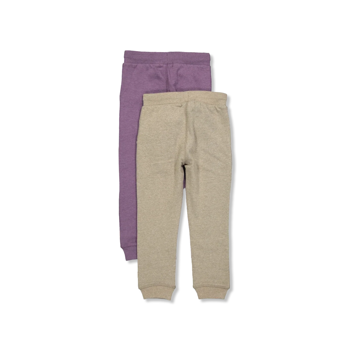 joggingbroek