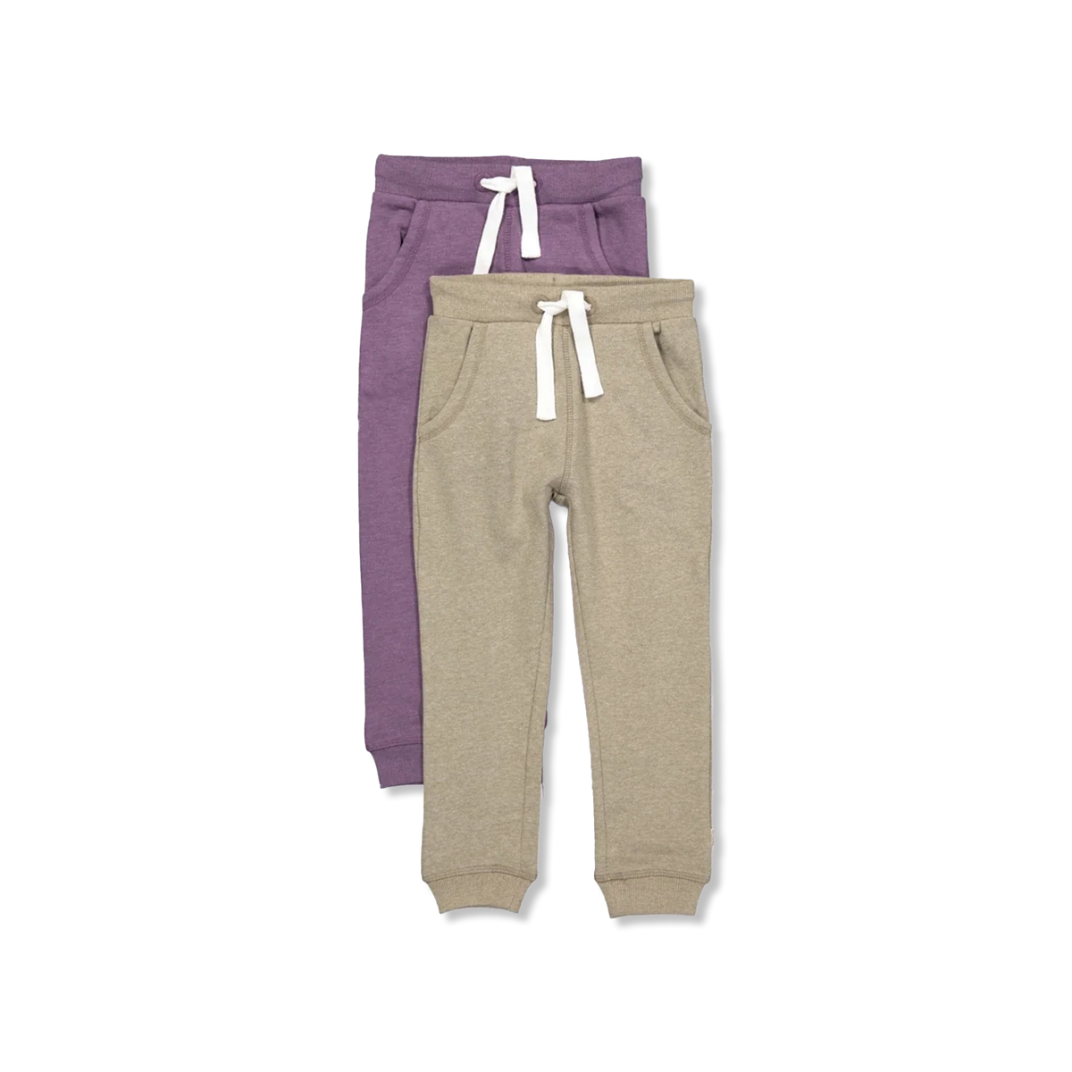 joggingbroek