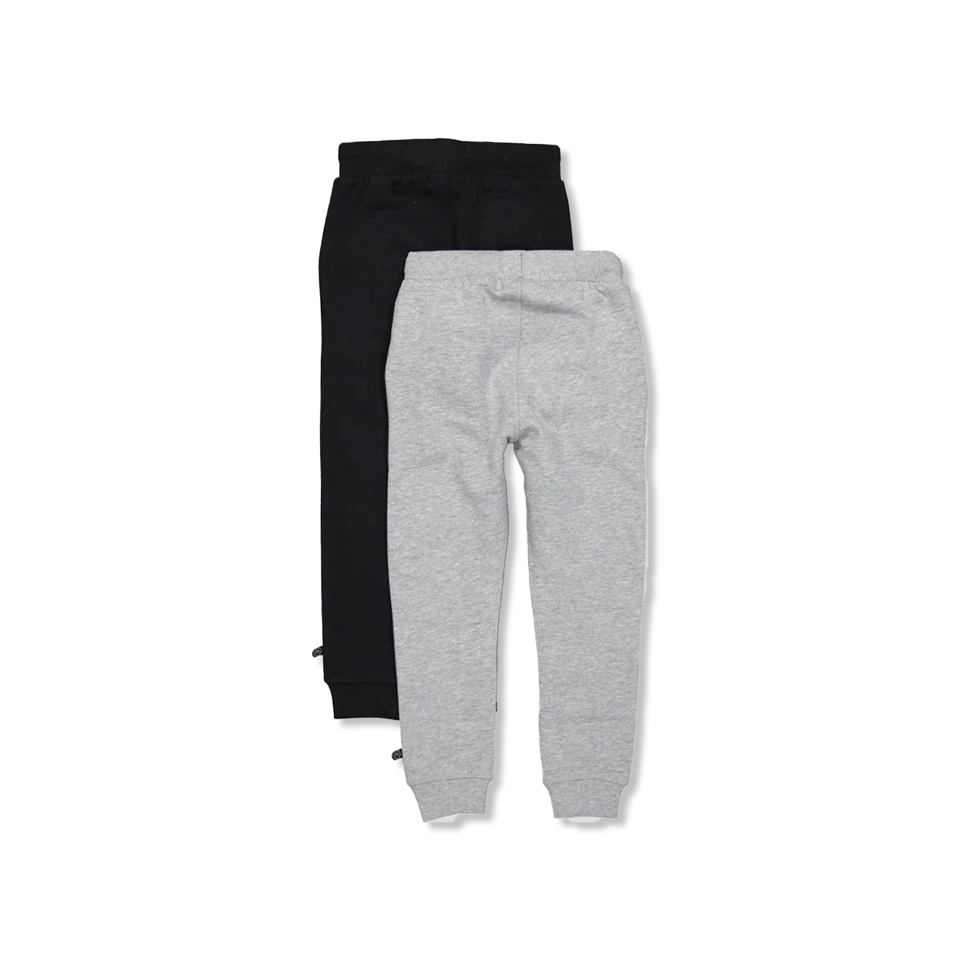 joggingbroek