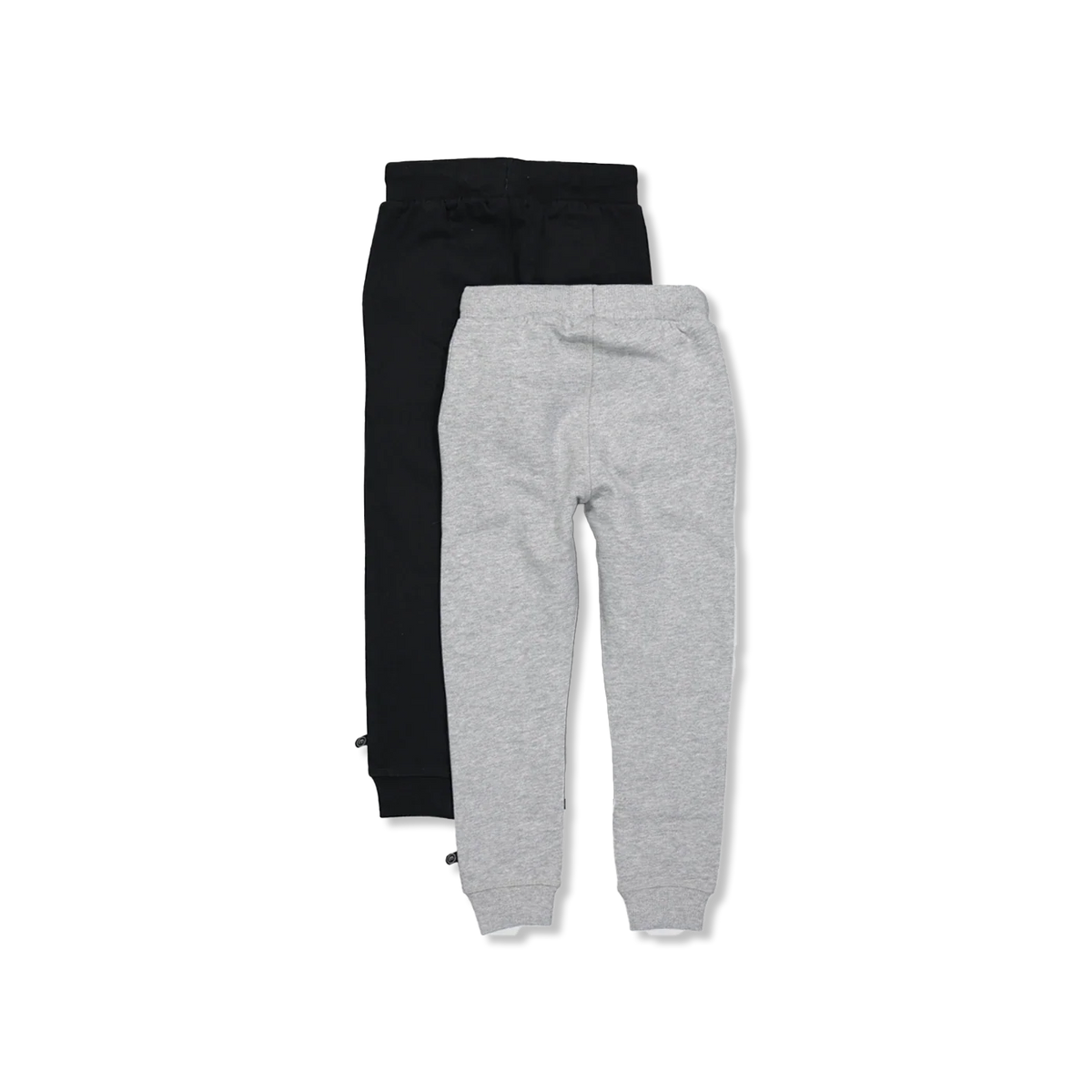 joggingbroek