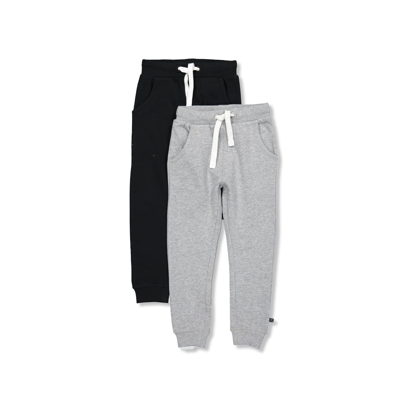 joggingbroek
