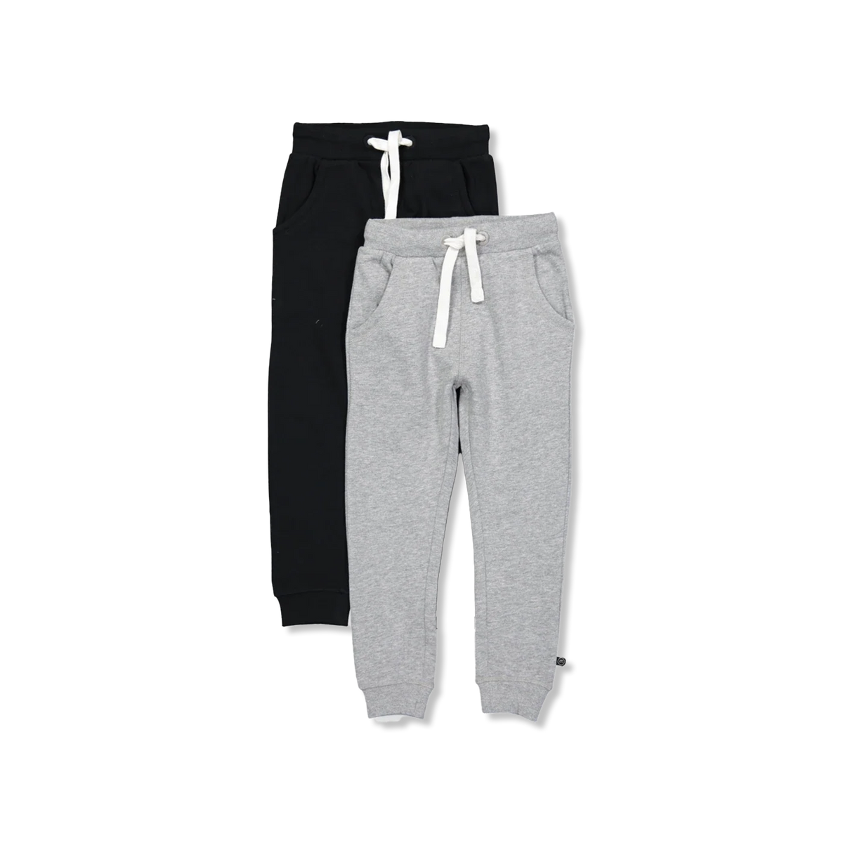 joggingbroek