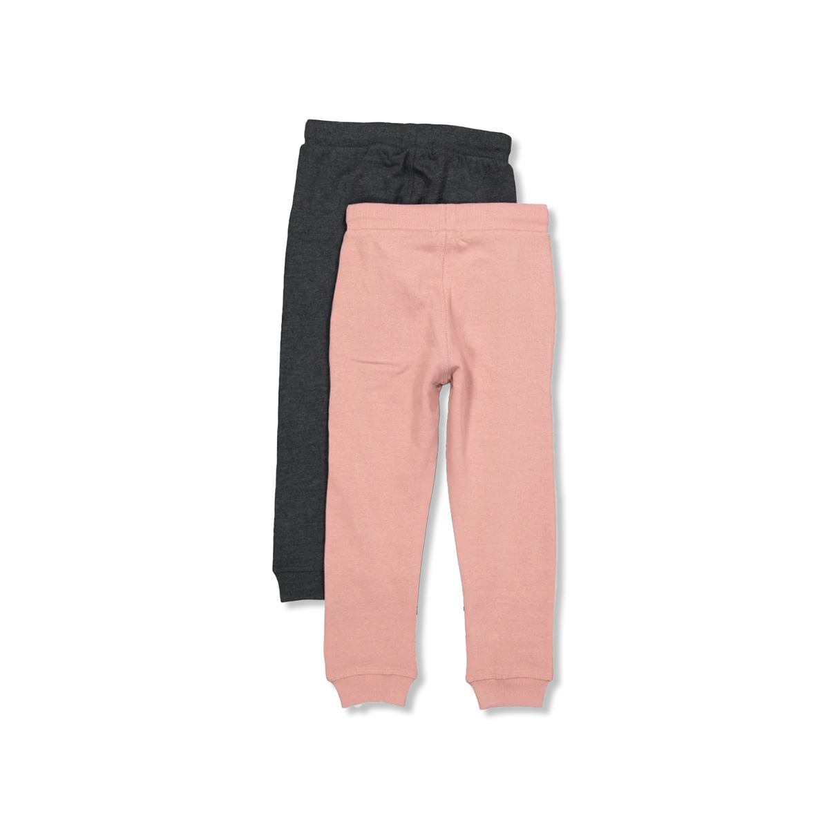 joggingbroek