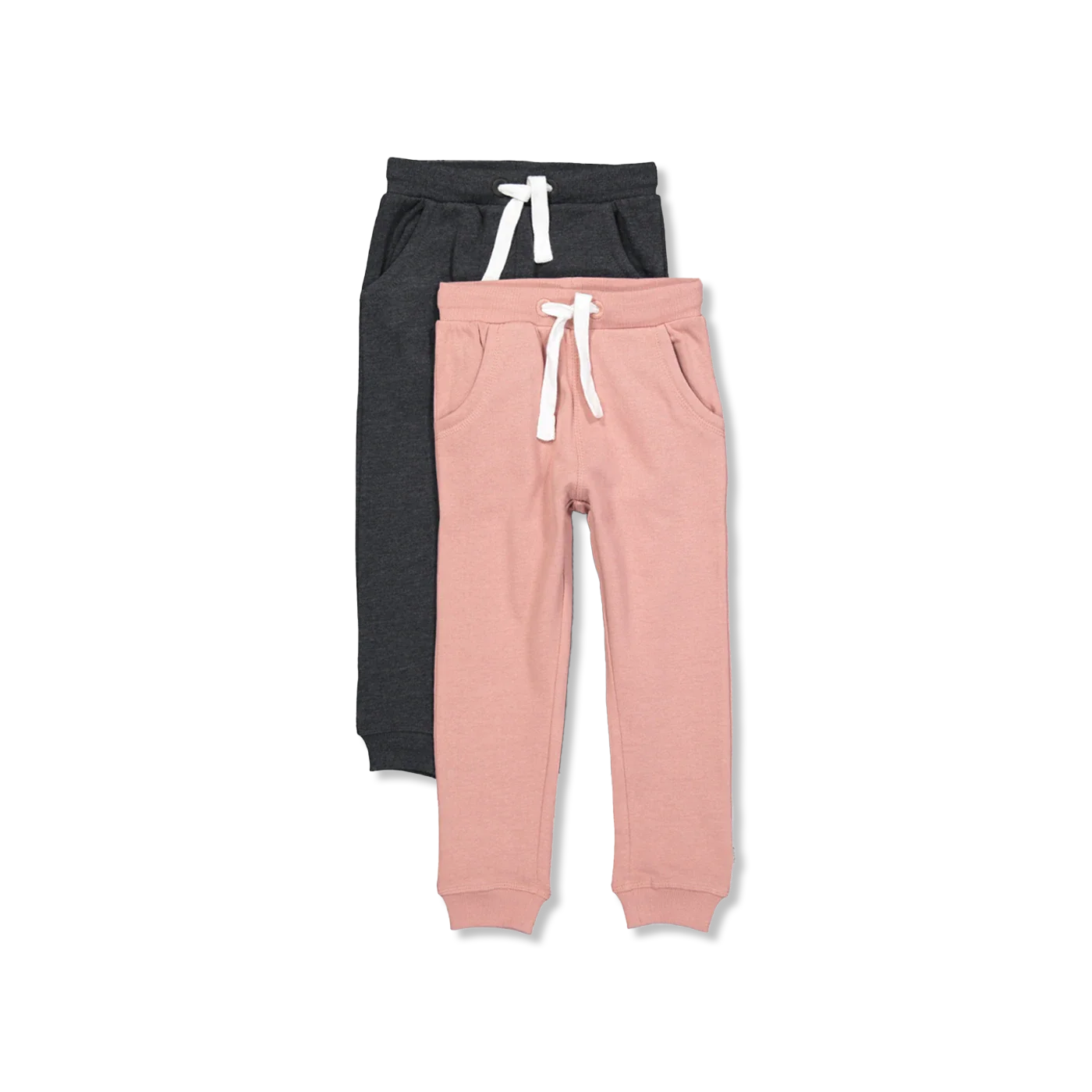 joggingbroek