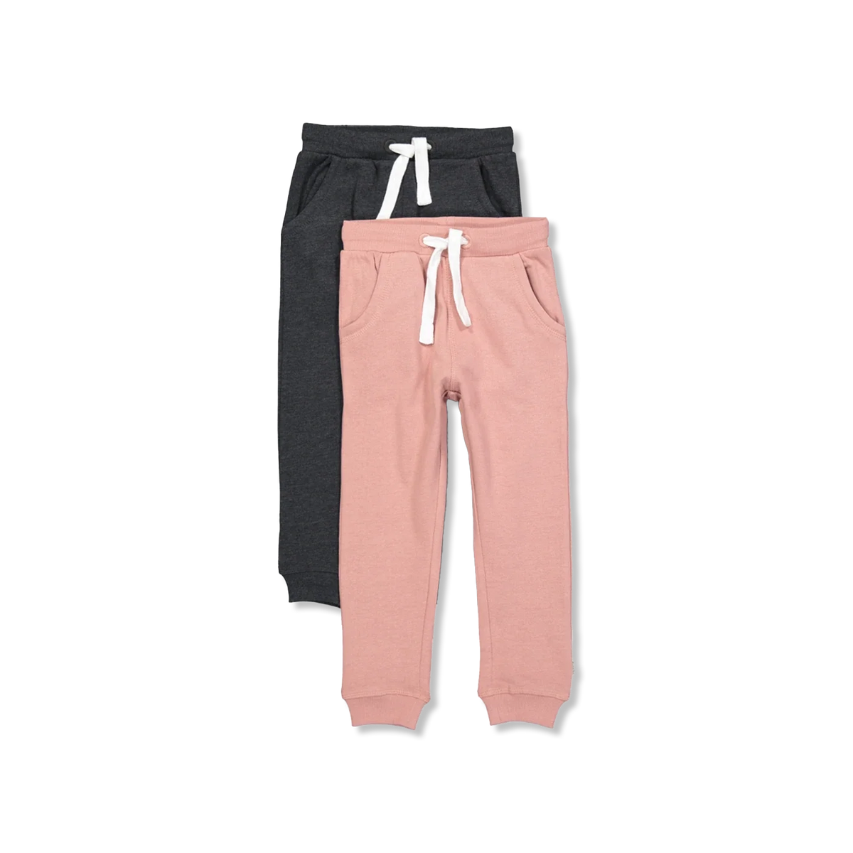 joggingbroek