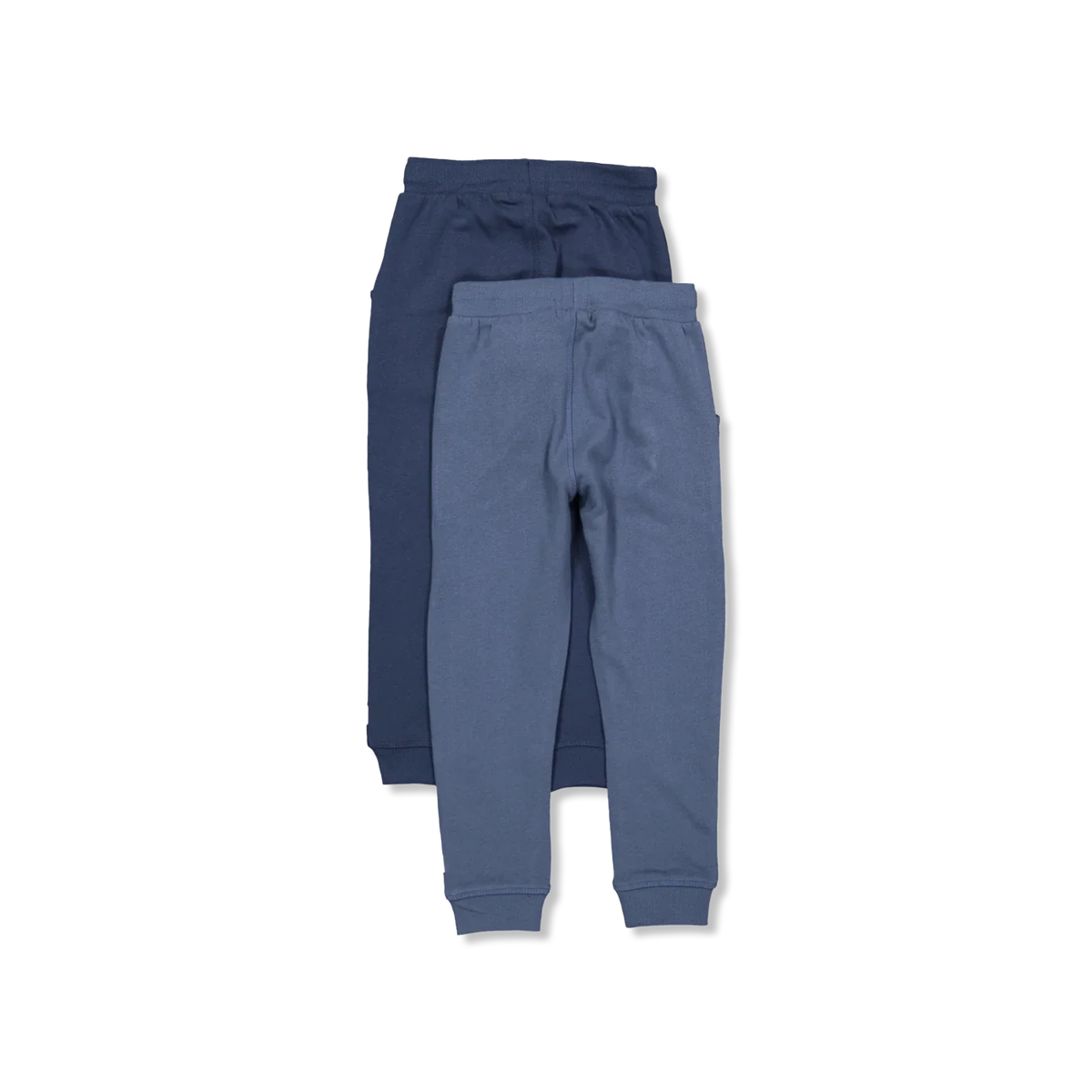 joggingbroek