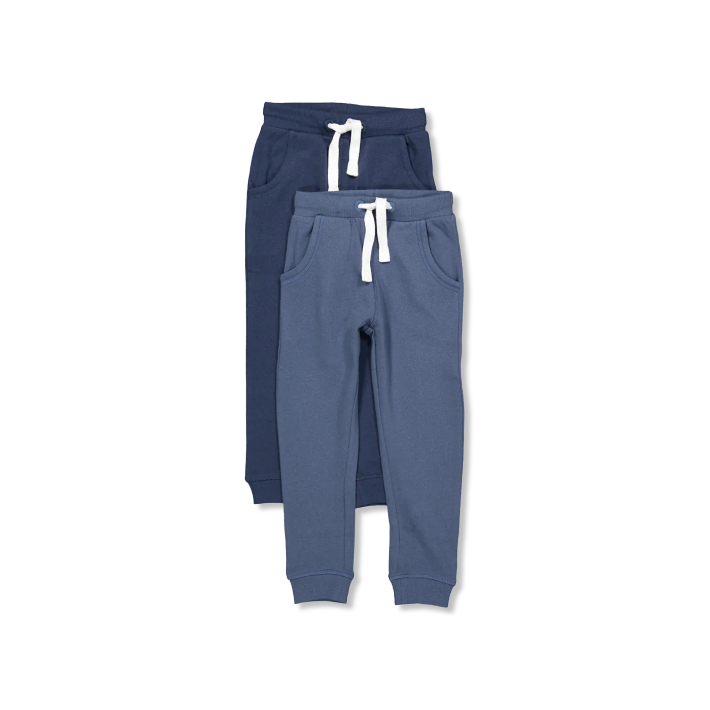joggingbroek