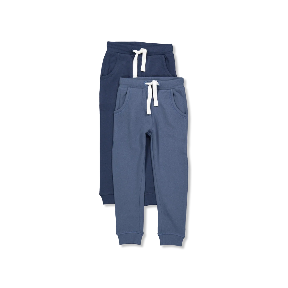 joggingbroek