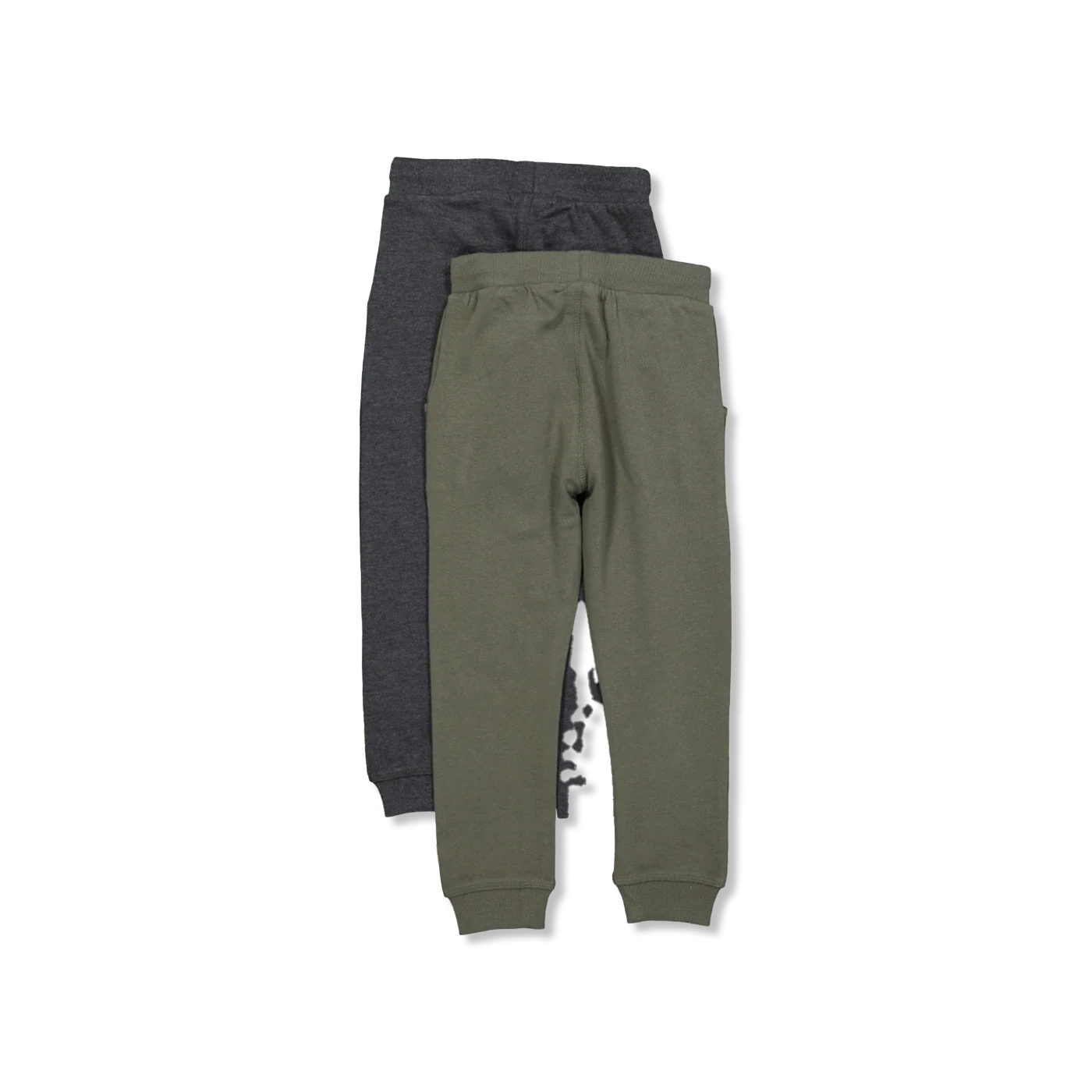joggingbroek