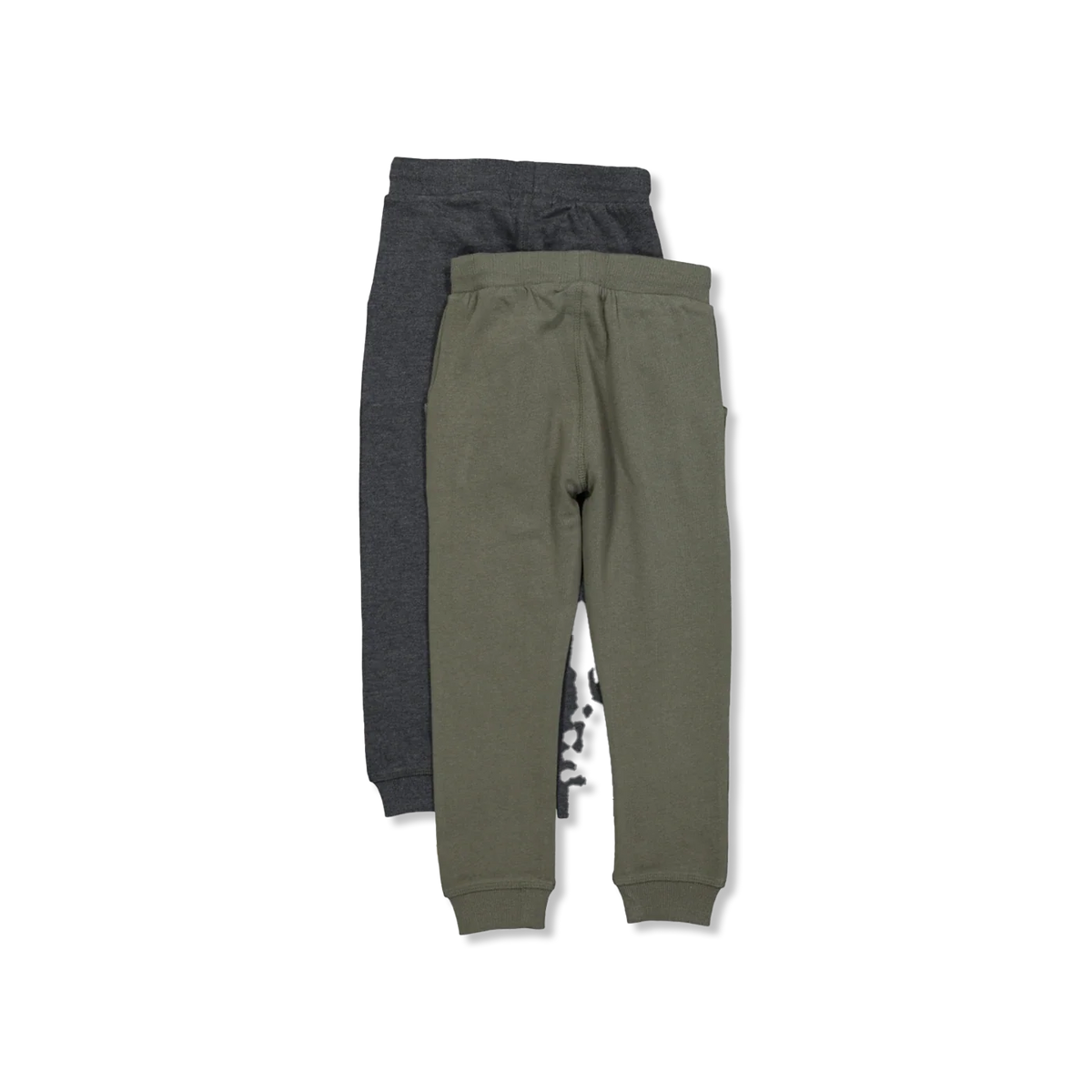 joggingbroek
