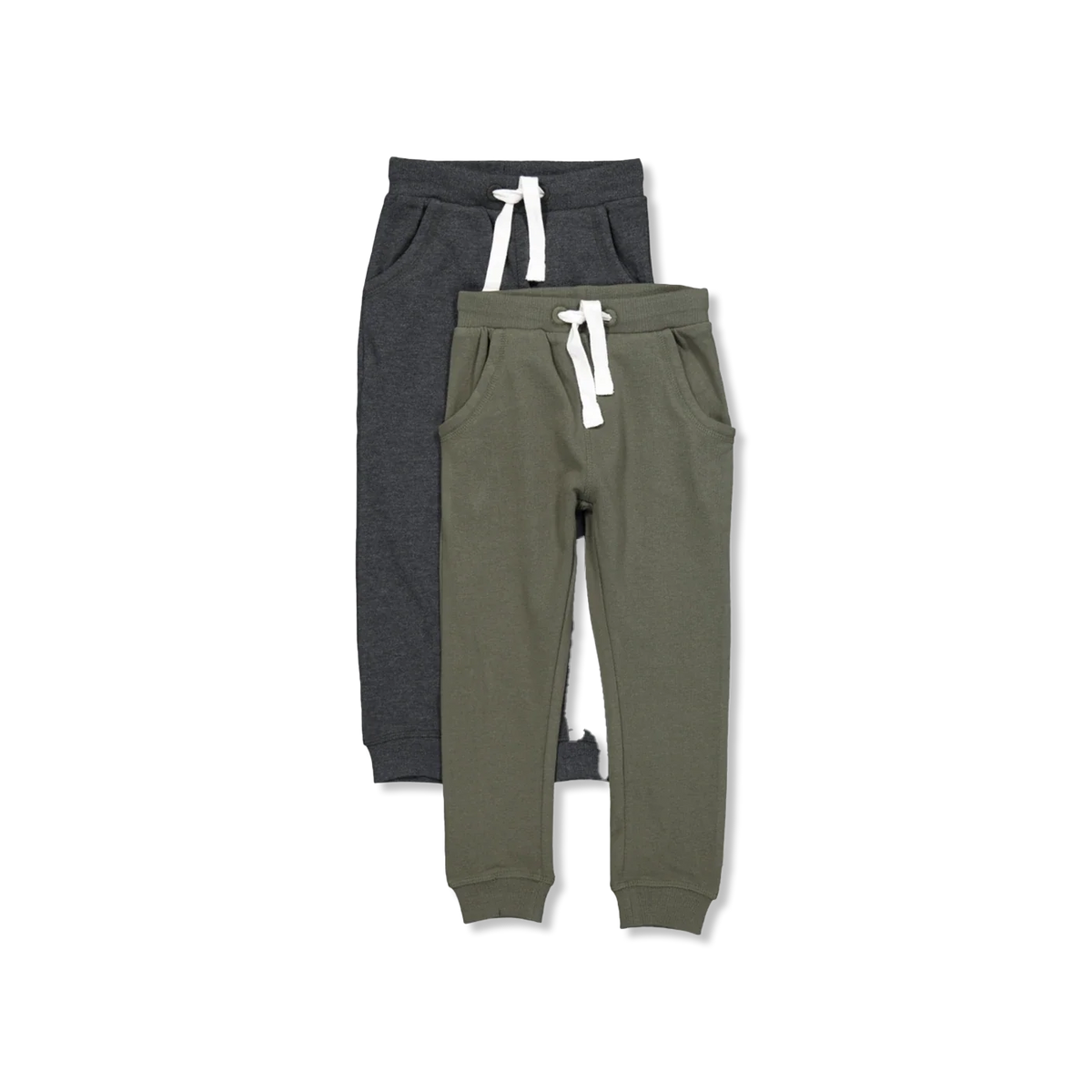 joggingbroek