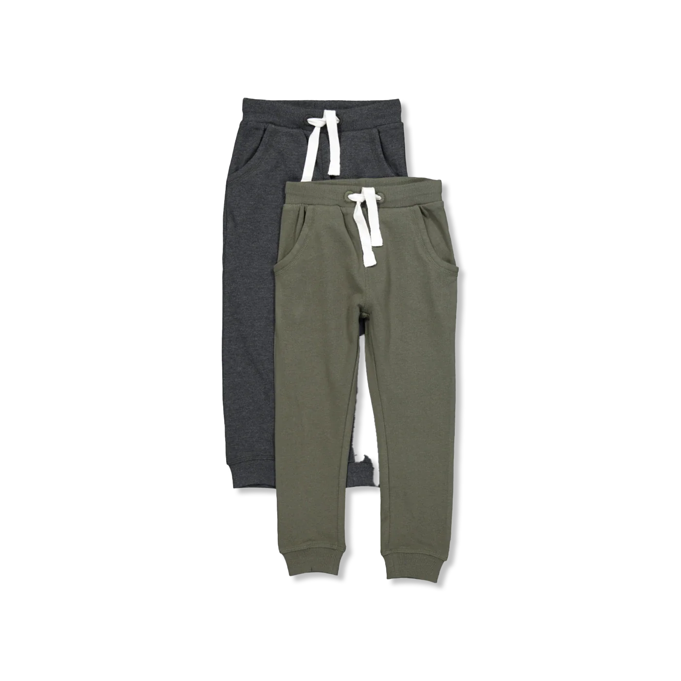 joggingbroek
