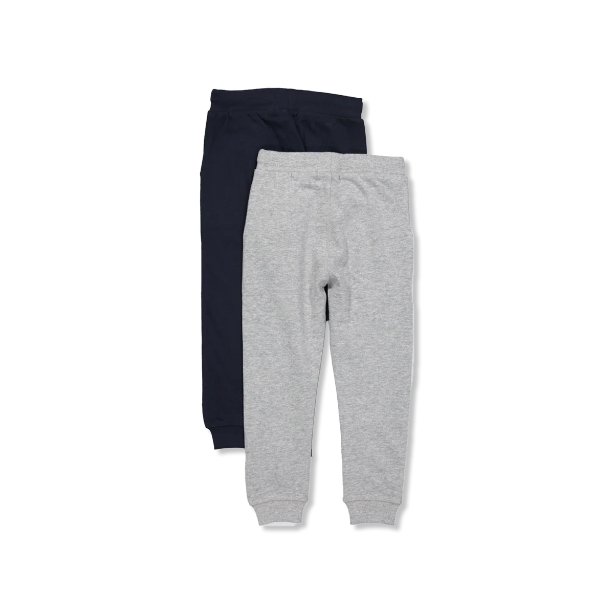 joggingbroek