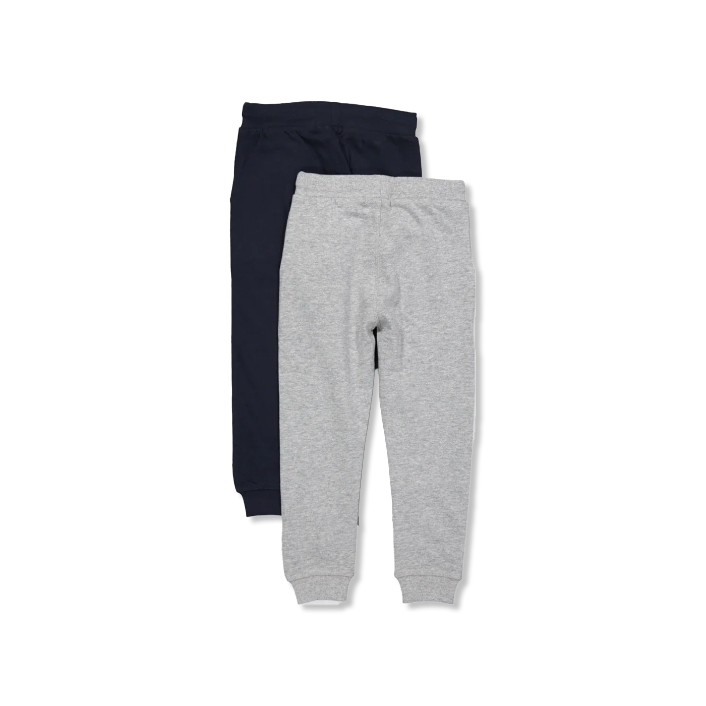 joggingbroek
