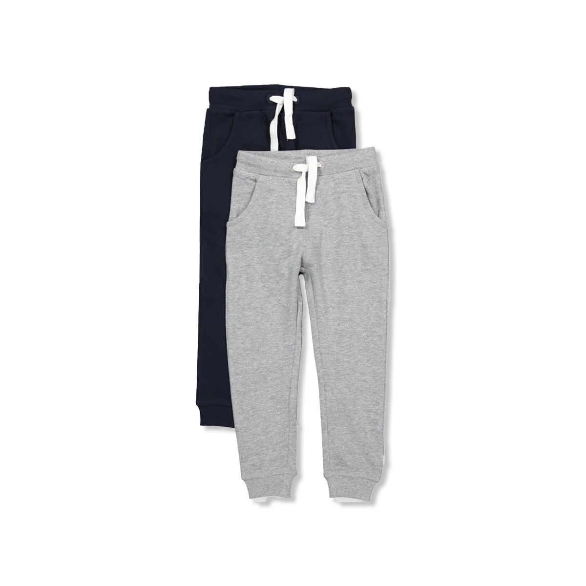 joggingbroek