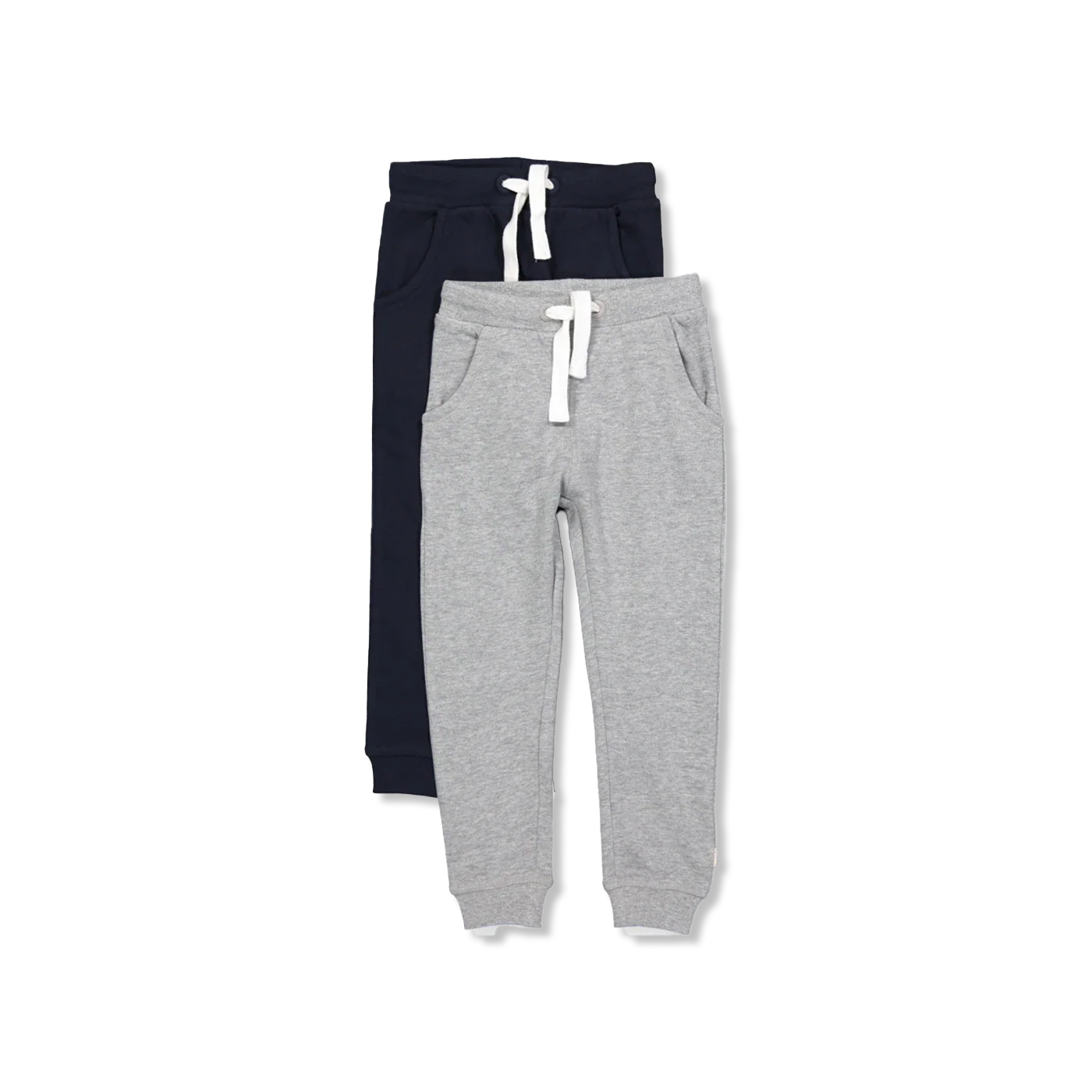 joggingbroek