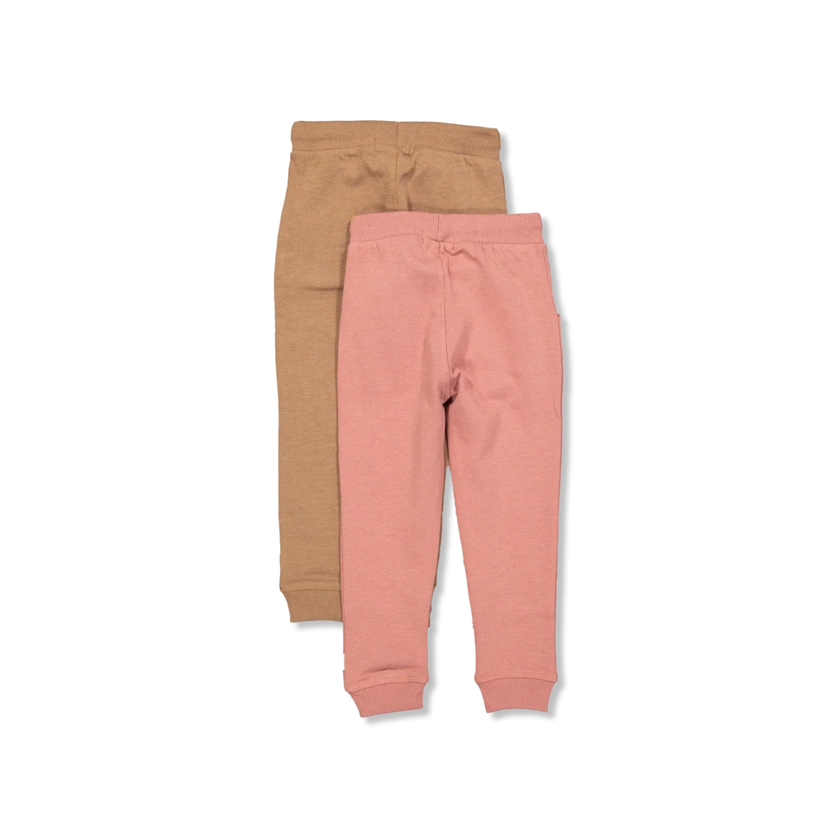joggingbroek