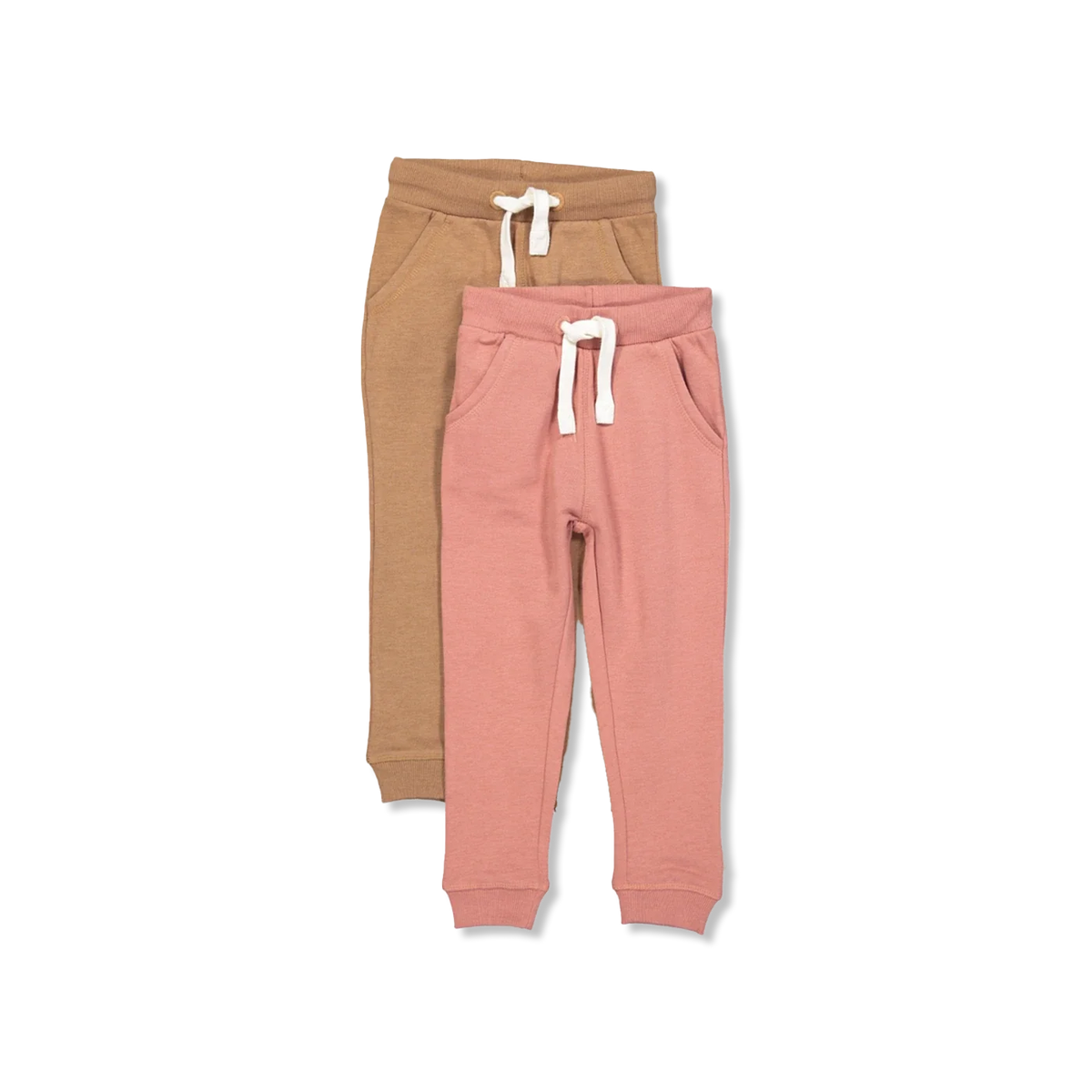 joggingbroek